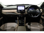 JEEP COMMANDER