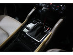 JEEP COMMANDER