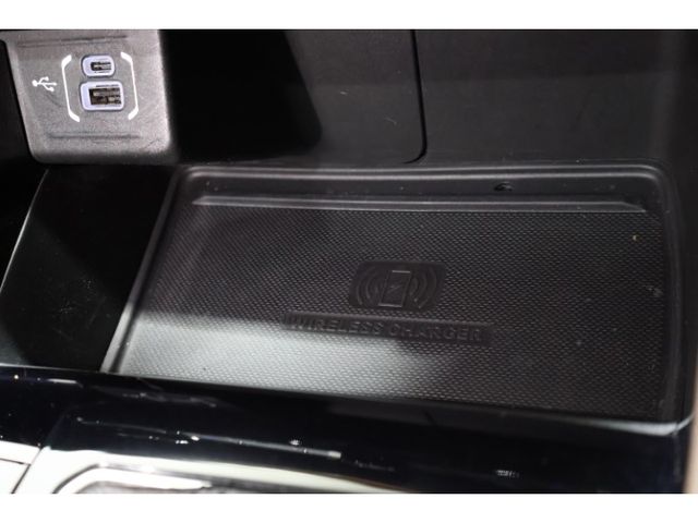 JEEP COMMANDER