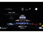 JEEP COMMANDER