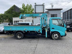DUTRO