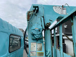 DUTRO