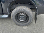 HILUX 4WD