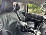 HILUX 4WD