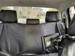 HILUX 4WD
