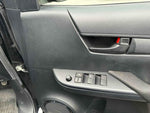 HILUX 4WD
