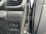 HILUX 4WD