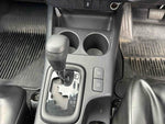 HILUX 4WD