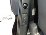 VELLFIRE HYBRID 4WD
