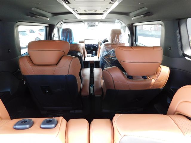 VELLFIRE HYBRID 4WD