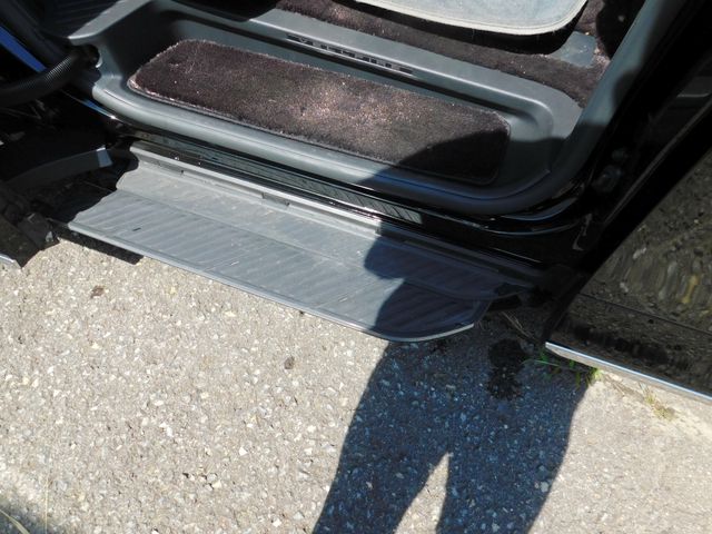 VELLFIRE HYBRID 4WD