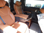 VELLFIRE HYBRID 4WD