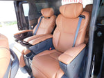 VELLFIRE HYBRID 4WD