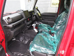 JIMNY NOMADE