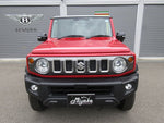 JIMNY NOMADE