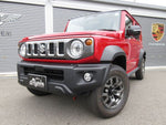 JIMNY NOMADE