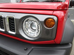 JIMNY NOMADE