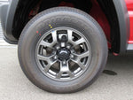 JIMNY NOMADE