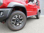 JIMNY NOMADE
