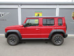 JIMNY NOMADE