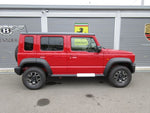 JIMNY NOMADE