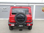 JIMNY NOMADE