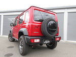JIMNY NOMADE