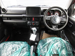 JIMNY NOMADE