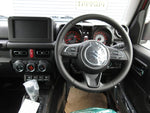 JIMNY NOMADE