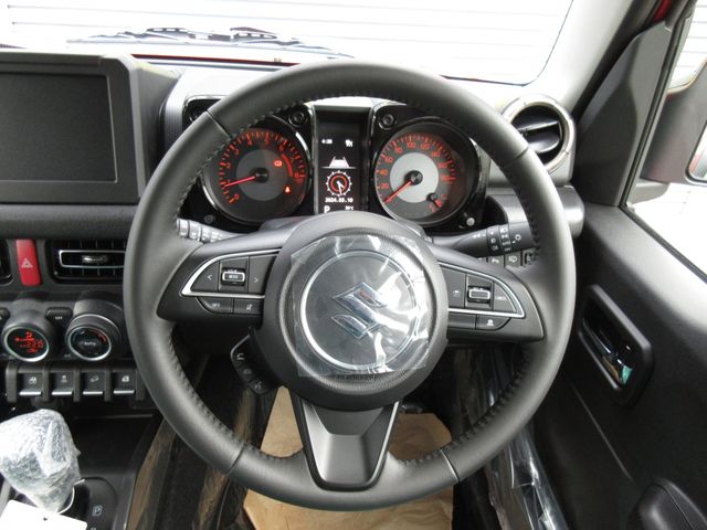 JIMNY NOMADE