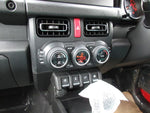 JIMNY NOMADE