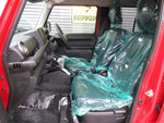 JIMNY NOMADE
