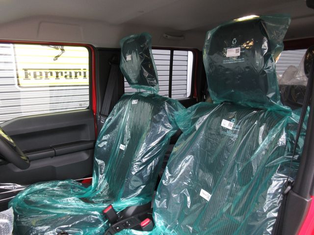 JIMNY NOMADE