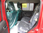JIMNY NOMADE