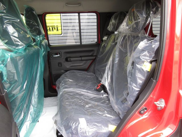 JIMNY NOMADE