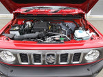 JIMNY NOMADE