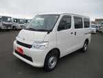 TOWNACE van 2WD