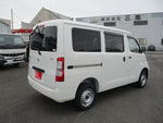 TOWNACE van 2WD