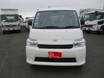 TOWNACE van 2WD