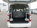 TOWNACE van 2WD