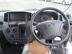 TOWNACE van 2WD