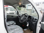 TOWNACE van 2WD