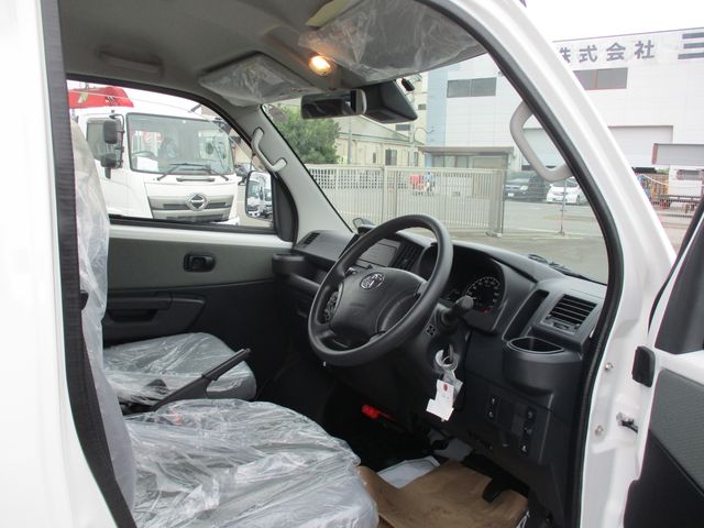 TOWNACE van 2WD