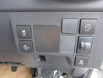 TOWNACE van 2WD