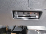 TOWNACE van 2WD