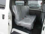 TOWNACE van 2WD