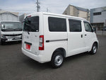 TOWNACE van 4WD