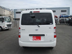 TOWNACE van 4WD