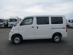 TOWNACE van 4WD