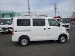 TOWNACE van 4WD